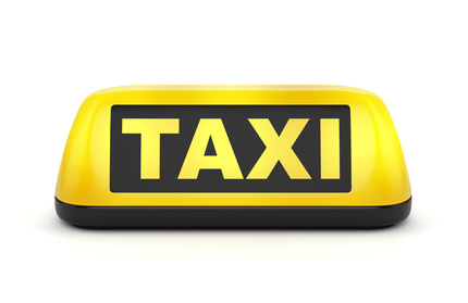 Taxi Sembach - Anklam Taxi Taxi Sembach - Anklam Taxi