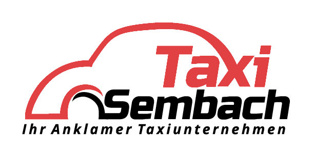 Taxi Guido Sembach Anklam Taxi Guido Sembach Anklam