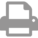 Taxi Sembach - Telefax Taxi Sembach - Telefax