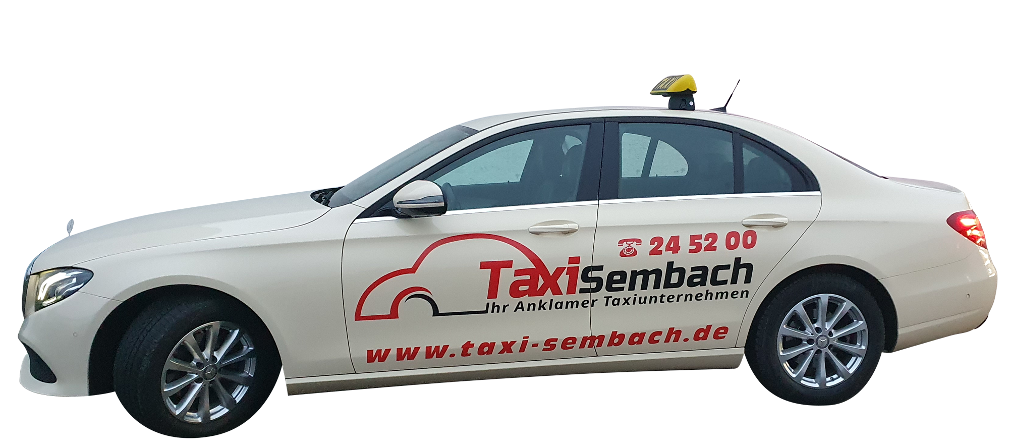 Taxi Anklam Gudio Sembach Taxi Anklam Gudio Sembach